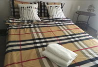 Book Springvale Accommodation Vacations Port Augusta Accommodation Port Augusta Accommodation