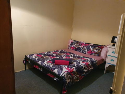 Golden Mt Rest Off Pepperina Lane - Port Augusta Accommodation 3