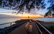 Golden Sands Beachfront Resort - thumb 2