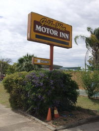 Book Miles Accommodation Vacations Port Augusta Accommodation Port Augusta Accommodation
