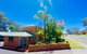 Golf View Motel - thumb 0
