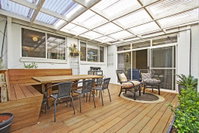Golfers Getaway Mollymook Augusta Place 14/13-15