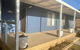 Goolwa Blue Escape - WiFi - Pet-Friendly - thumb 2