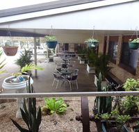 Goomeri Motel - Port Augusta Accommodation