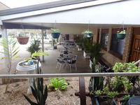 Book Goomeri Accommodation Vacations Port Augusta Accommodation Port Augusta Accommodation