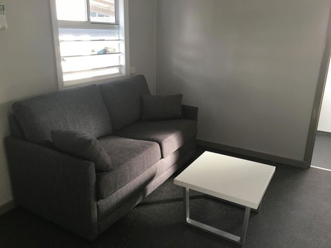 Goondihill Hotel - Port Augusta Accommodation 1