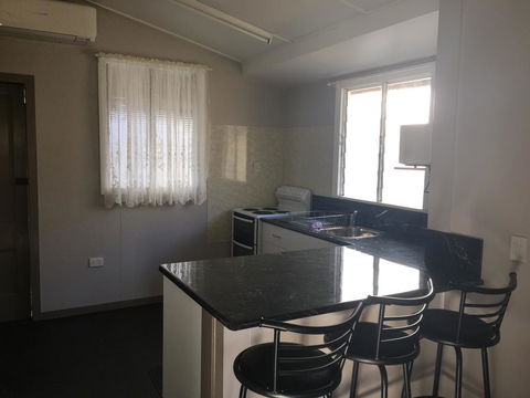 Goondihill Hotel - Port Augusta Accommodation 2