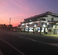 Goondihill Hotel - Port Augusta Accommodation
