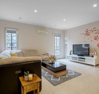 Gorgeous 4BR home in Point Cook - Port Augusta Accommodation