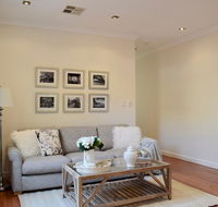 Gorgeous Row Terrace near Sydney Harbour Bridge - Port Augusta Accommodation