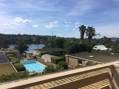 Gowings Of Mallacoota - Port Augusta Accommodation 3