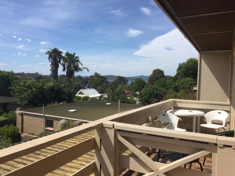 Gowings Of Mallacoota - Port Augusta Accommodation 2