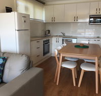 Gowings of Mallacoota - Port Augusta Accommodation