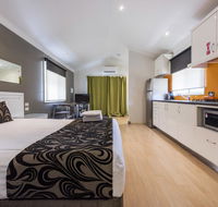 Grafton by Gateway Lifestyle Holiday Parks - Port Augusta Accommodation
