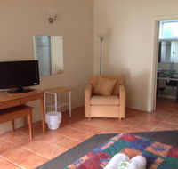 Grampians Motel /Hotel - Port Augusta Accommodation