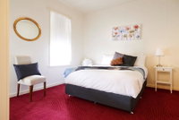 Book Yea Accommodation Vacations Port Augusta Accommodation Port Augusta Accommodation