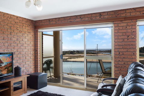 Grand Pacific 2 Unit 2 - Port Augusta Accommodation 2