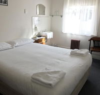 Grand View Hotel - Port Augusta Accommodation