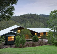 Grandview Retreat - Port Augusta Accommodation