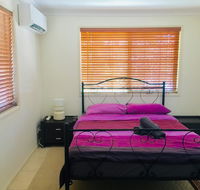 Granny flat - Port Augusta Accommodation