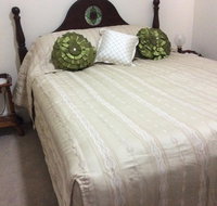 Granny's BB - Port Augusta Accommodation