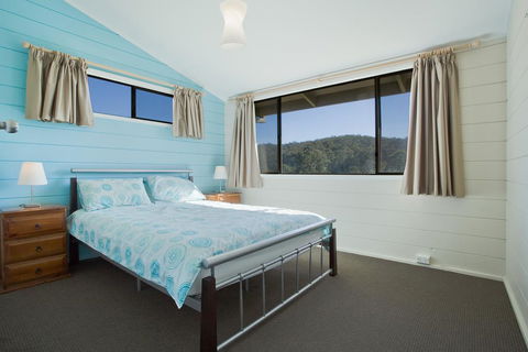 Grantys House - Port Augusta Accommodation 2