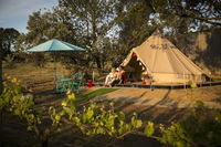 Book Wahgunyah Accommodation Vacations Port Augusta Accommodation Port Augusta Accommodation