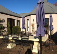 Greengate Bed and Breakfast