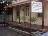 Book Greenock Accommodation Vacations Port Augusta Accommodation Port Augusta Accommodation