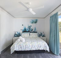 Greenwood Park Estate - Port Augusta Accommodation