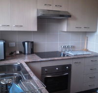 Grey Pebbles - Port Augusta Accommodation