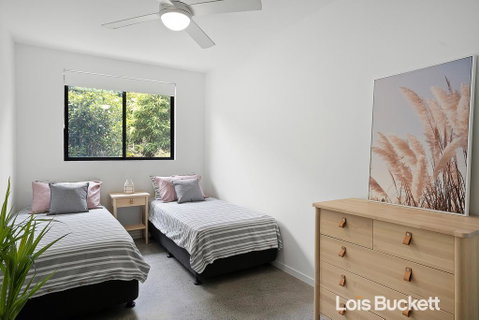 Grottamare - Port Augusta Accommodation 2