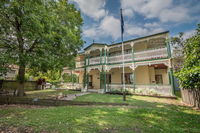 Book Ashgrove Accommodation Vacations Port Augusta Accommodation Port Augusta Accommodation
