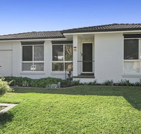 Guest House On Guy - Port Augusta Accommodation