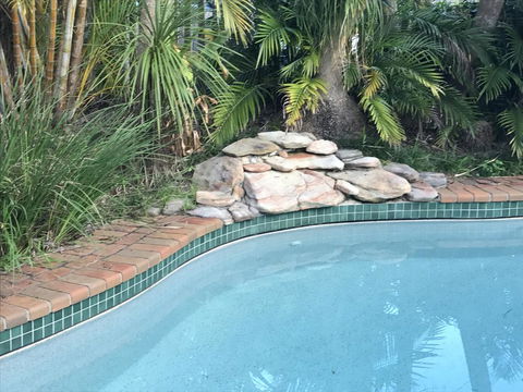 Guest House On Hyde - Port Augusta Accommodation 1