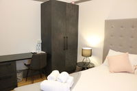 Book Guildford Accommodation Vacations Port Augusta Accommodation Port Augusta Accommodation
