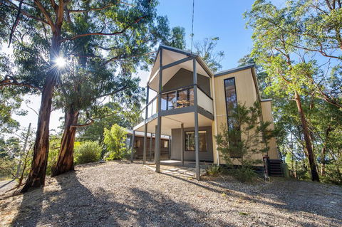 Gulah - Port Augusta Accommodation 0