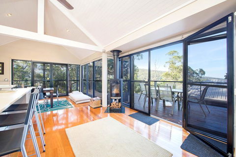 Gulah - Port Augusta Accommodation 2