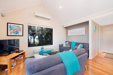 Gulah - Port Augusta Accommodation 1