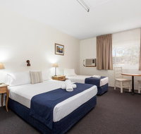 Gulgong Motel - Port Augusta Accommodation