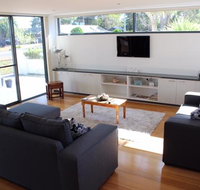 Gull Apartment - Port Augusta Accommodation