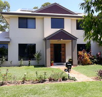 Gumtrees - Port Augusta Accommodation
