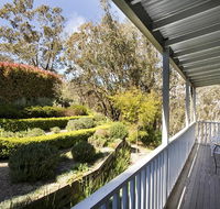 Gumview Cottage - Port Augusta Accommodation