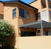 Gwydir Court 1 - Port Augusta Accommodation