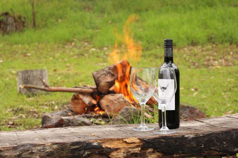 Gzone Farmstay - Port Augusta Accommodation 3