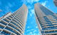 H Residences In Orchid By GCHS - thumb 0
