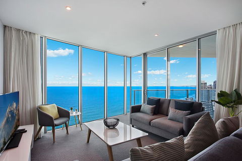 H Residences In Orchid By GCHS - Port Augusta Accommodation 2