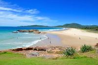 Book South West Rocks Accommodation Vacations Port Augusta Accommodation Port Augusta Accommodation
