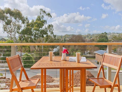 Hahndorf Haven-Central Hahndorf - Port Augusta Accommodation 0