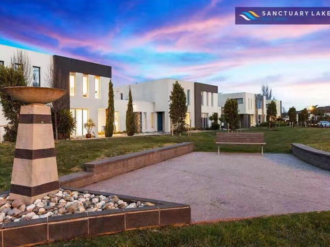 Halen's Hourse - Port Augusta Accommodation 2